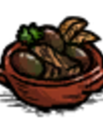 Feijoada.png.8f9701810b7bb6a0df7469f42c1235d1.png