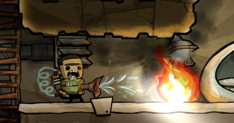 Fire1.thumb.png.42ddd293d67bf84028c29f65cecc0b59.png