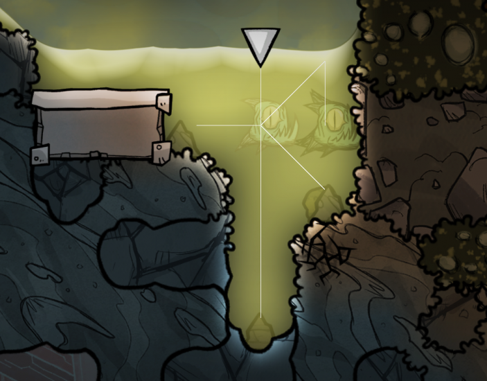 Fish2Free.thumb.PNG.bf70431048a82d960da77bd9977599a1.PNG