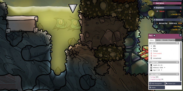 Fish2Trapped.thumb.PNG.ba8a277e12a5b92a8952b8ad09dfa11f.PNG
