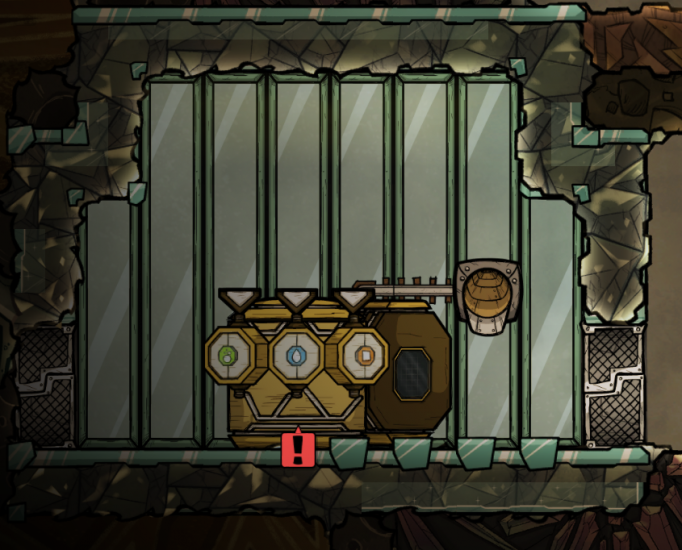 Glass.PNG