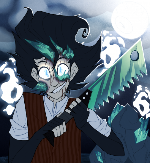 Goretober17-Glass.png