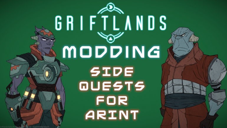 GriftlandsModdingThumb3.thumb.png.4d2b3f7c2611bd9ff2f33304c82c37c5.png