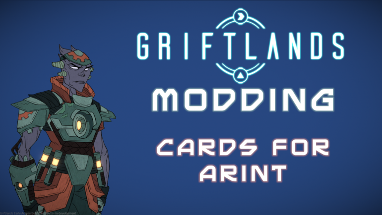 GriftlandsThumb2.thumb.png.e2e0263ccc3c6b04495e1e16fe555ac4.png