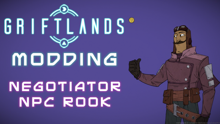 GriftlandsThumb2Full.thumb.png.a51b5b03db9d138b141bde4e26916a9e.png