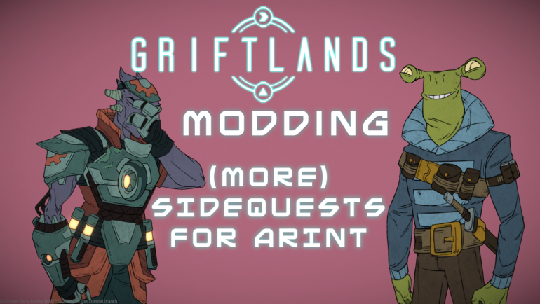 GriftlandsThumb4.thumb.png.150b7881da43313610057b3ba5000e83.png