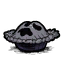 Grim_Galette.png.7ed8555bb9c44336873997fa9c2b484a.png