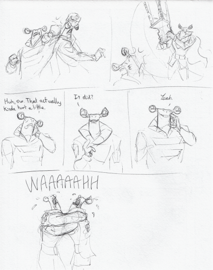 IMG_20201118_0002.thumb.png.4efe6ebf96bd01ab7a643ce0bb0f6d06.png