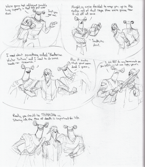 IMG_20201118_0003.thumb.png.fa812adc873f22c2be57addc709e0bf5.png