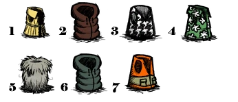 Jacket_list.png.bbe9d73d5cc1612e12daad71ddcb5f63.png