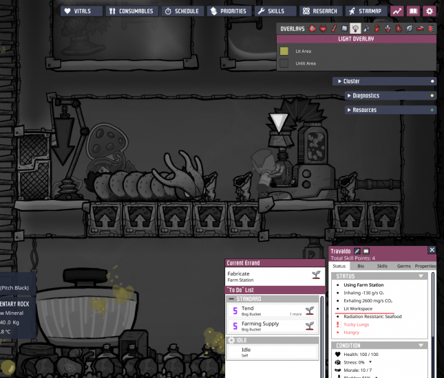 LitWorkplace.png