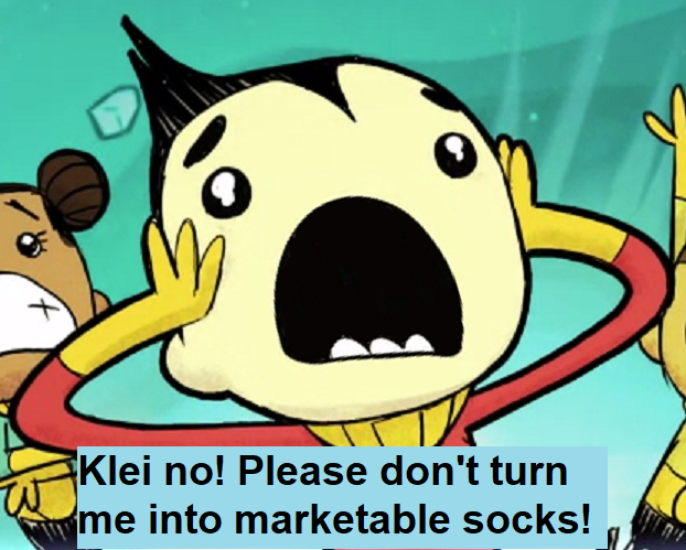Marketable.png.b72cb57321707a33e3b88e8819afb2a7.png