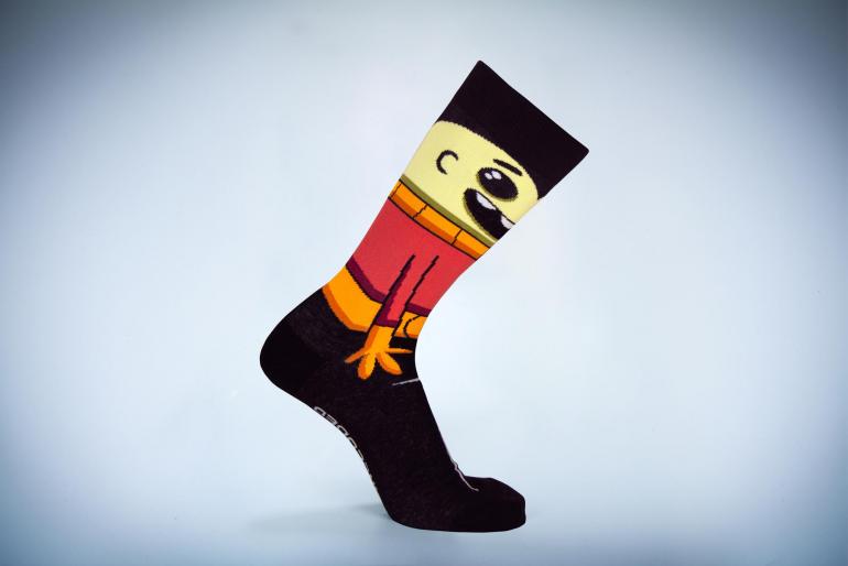 Marketable.thumb.jpg.afc510c0c8c077a52fbefca73c3bc940.jpg