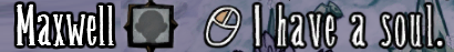 Max_joke.png.4d73980be896f80997cca4854e60d04e.png