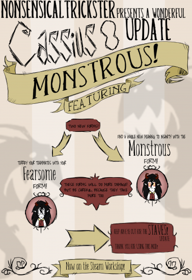 Monstrous!.thumb.png.214fb5f2999cd094b431ce1089668b52.png