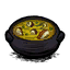 Moqueca.png.52a6b2bce4066fd0f2eed09fc4c01a7b.png