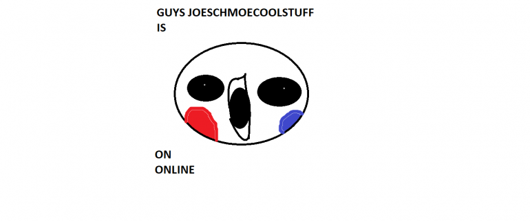OOOOOH.png