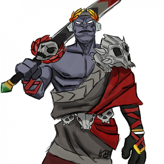 PhrolukZagreus.png