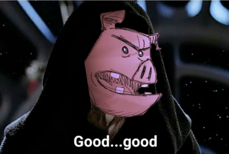 Pig_Good.thumb.png.a6612ac7d7ea41a920b1eb86be86fee4.png