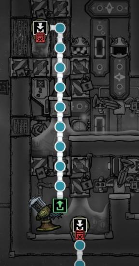 Plumbing.thumb.jpg.575766afec26a976c0bfe128d5e4c357.jpg