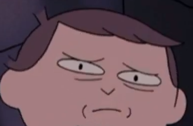 Reynolddisgust.png.89188c7f471f9b6cc0d3c1f5c0ddbb4f.png