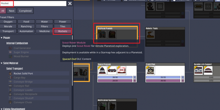 Scout_rover.thumb.png.e9855d730fcd7e9644706a5bba36445c.png