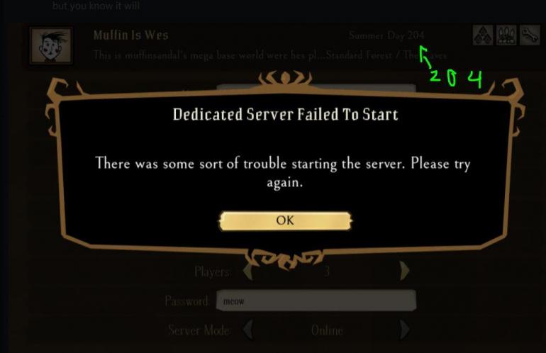 Screenshot.1.JPG