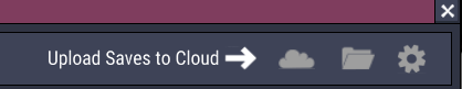 Screenshot_20201106_001634.png.706975e407df9b32b2dbe9c1fc582d19.png
