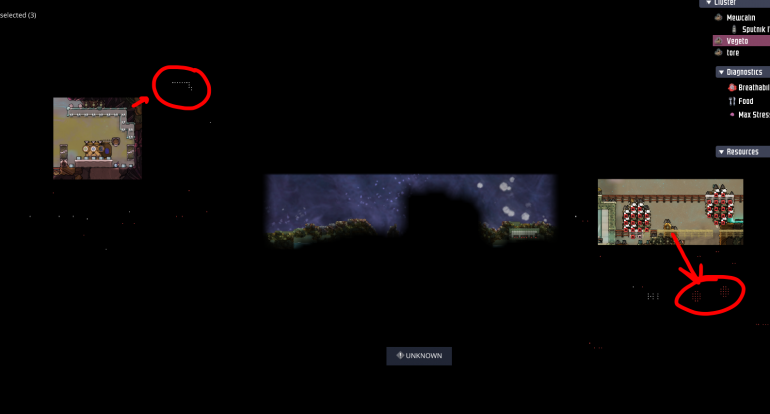 Screenshot_446.thumb.png.19d3386807950777b0e05f1dcdc92640.png
