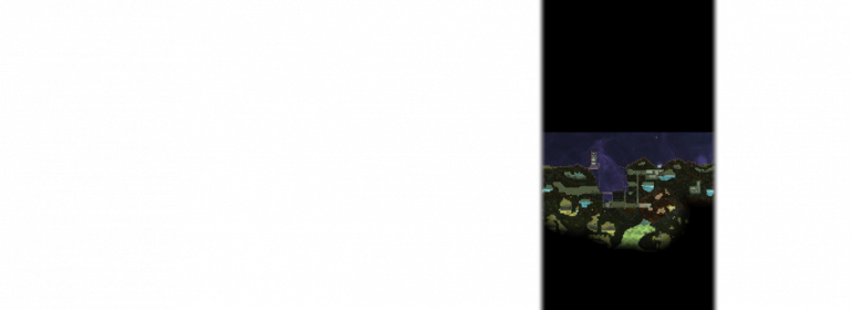 Second.png