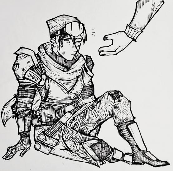 SmithMeetsSal.thumb.jpg.73bc17650c2296e558411bbbbcfddb4e.jpg