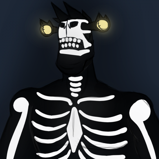 SpoopyPhinoon.png