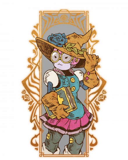 SteamWorld_Quest_Copernica_Portrait.thumb.png.9c0e5c8e0676a746a8d0be258411fdd0.png