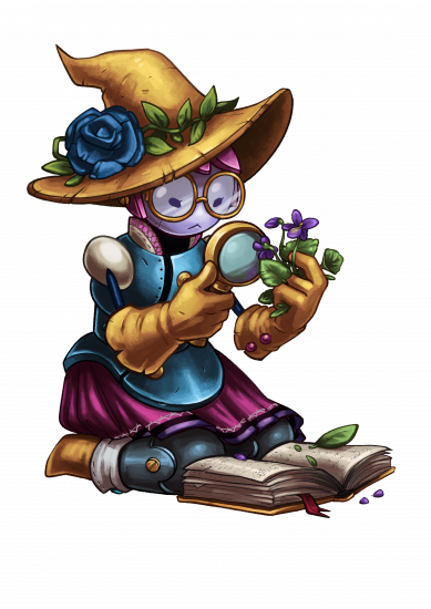 SteamWorld_Quest_Copernica_Pose.thumb.png.785a173bb61ee5438a8ab605f5bdd2f4.png