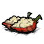 Stuffed_Pepper_Poppers.png.eb6dd717a41e4e88d3448d5d33a40122.png