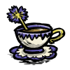TEA.png.1412a0b91be985e77b781d61bd161562.png