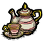 Tea.png.c4b20cb61ee92b8fc4c14d7ee8e11ed7.png