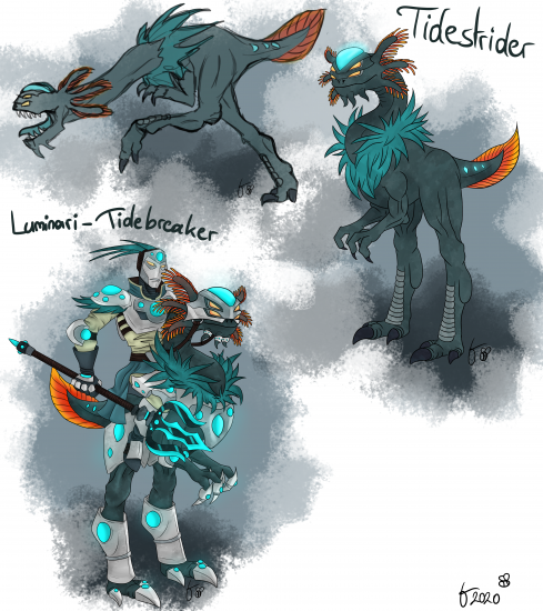 TidestriderL.png