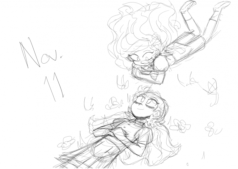 WendynAbby.thumb.png.f1df2ee1aca995c2890043d0e148c1ab.png