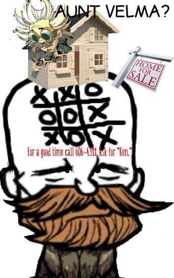 Woodiestaff.jpg