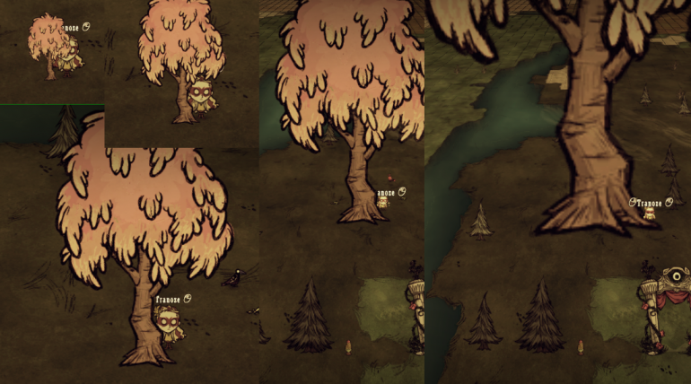 WorldTree.thumb.png.ce6c16a7a6252ec462e23004d57db609.png