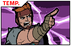 ad_lib.png.40a7c0d132845388e95b40f5cd250a81.png
