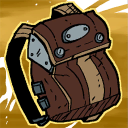 always_prepared.png.2ba2f947b503acd74648953296e35134.png