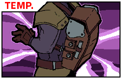 always_prepared.png.89801a29eebf690860219fe8a388130c.png