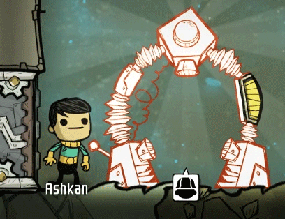 ashkanglitch.gif.d0dd117d83d89186847ba428feb543a0.gif