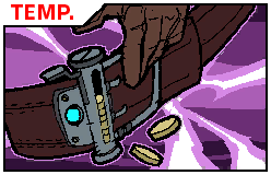 backup_collection.png.264c312d0f5e2301424c44a10f9703c0.png