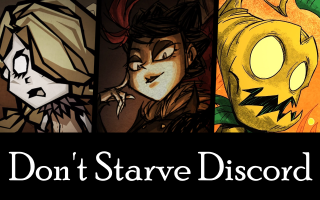 banner.png.7aa68df25bddd7fc26a2316f45f31dbe.png