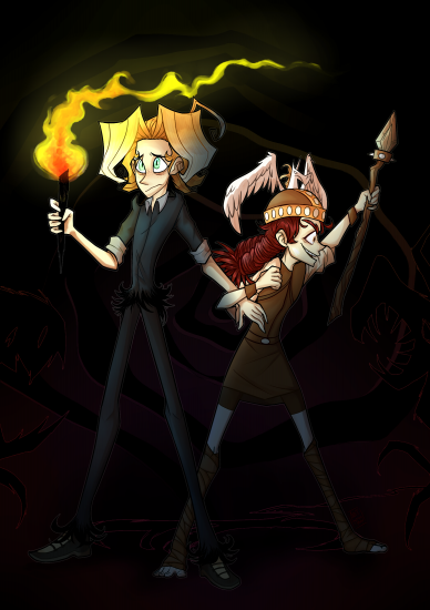 battlewiththedark.png
