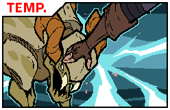 beast_master.png.d7e4f4d80837e9c7c0e602ea9b1cf254.png