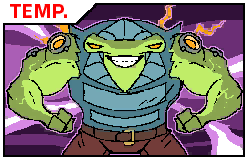bio_boost.png.c32efff5047a145895d68a2b7ed2f137.png